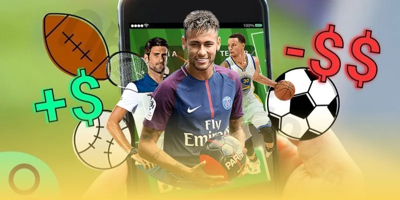 cac loai du lieu trong ket qua thi dau cac loai du lieu trong ket qua thi dau