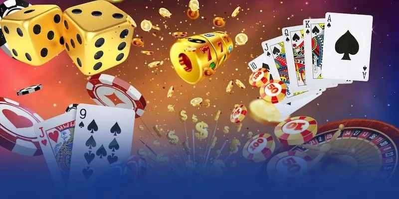 cac nhom uu dai nowgoal