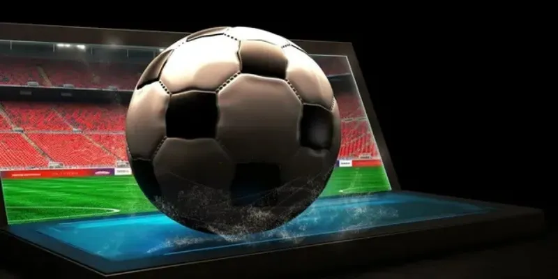 cach xem phan tich keo chuyen nghiep de hieu cach xem phan tich keo chuyen nghiep de hieu