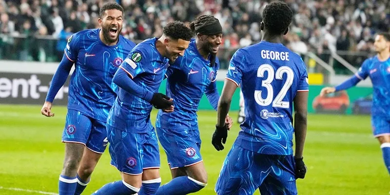 cach xem soi keo bong da tren he thong nowgoal cach xem soi keo bong da tren he thong nowgoal