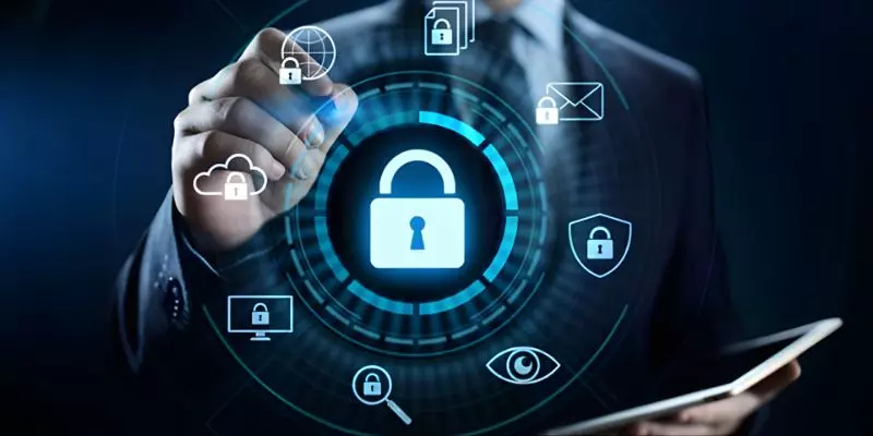 chinh sach bao mat bien phap an ninh