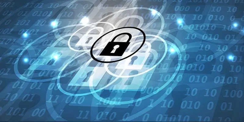 chinh sach bao mat trach nhiem hoi vien