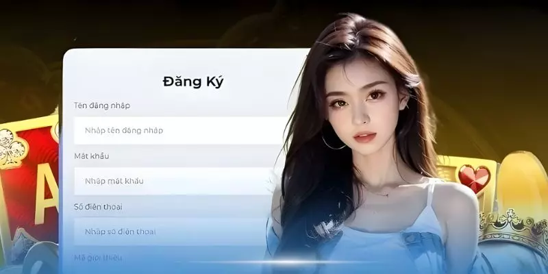 dang ky nowgoal dai dien