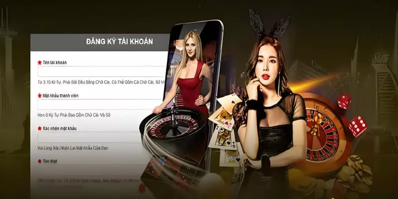 dang ky nowgoal luu y dang ky nowgoal luu y