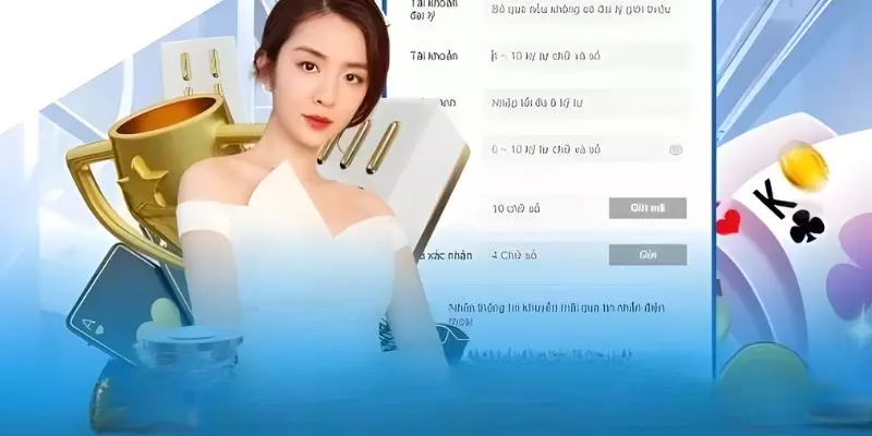 dang ky nowgoal ly do dang ky nowgoal ly do