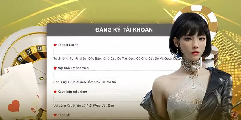 dang ky nowgoal xac nhan dang ky nowgoal xac nhan