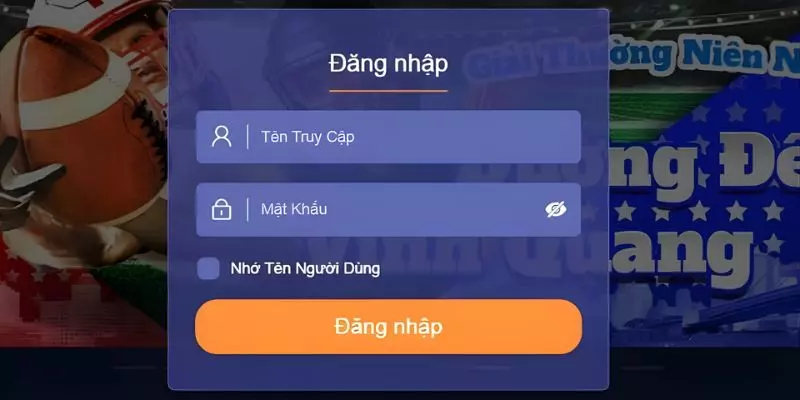 dang nhap nowgoal cach an toan