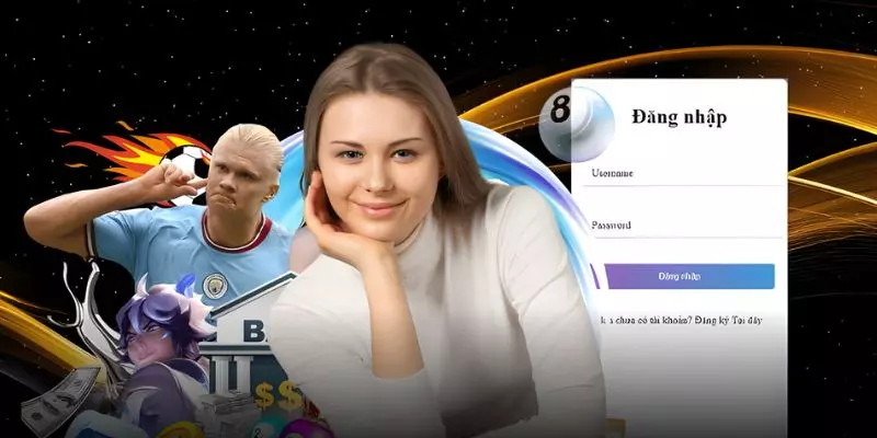 dang nhap nowgoal giai phap xu ly rac roi