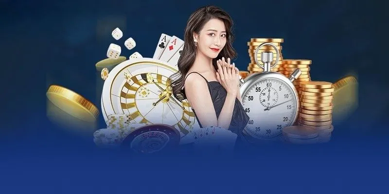 diem manh cua uu dai nowgoal