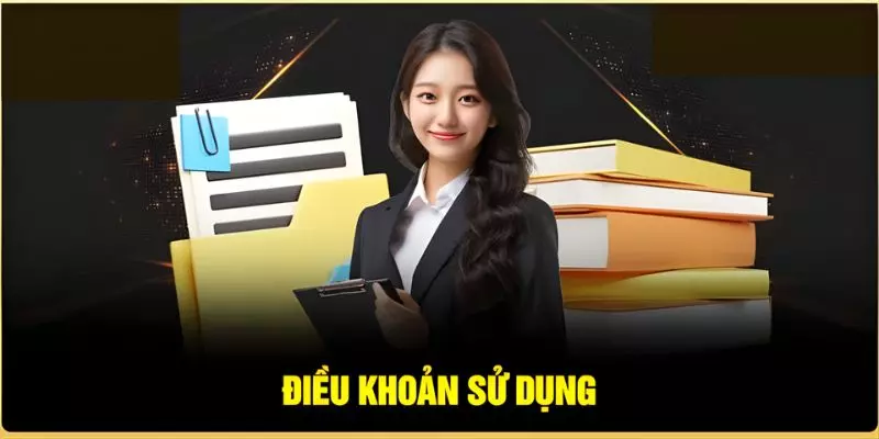 dieu khoan su dung khai niem dieu khoan su dung khai niem