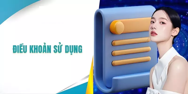 dieu khoan su dung khuyen mai dieu khoan su dung khuyen mai