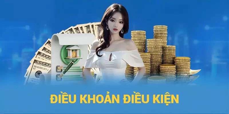 dieu khoan su dung ve giao dich dieu khoan su dung ve giao dich