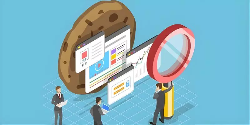 dieu khoan su dung ve tai khoan dieu khoan su dung ve tai khoan