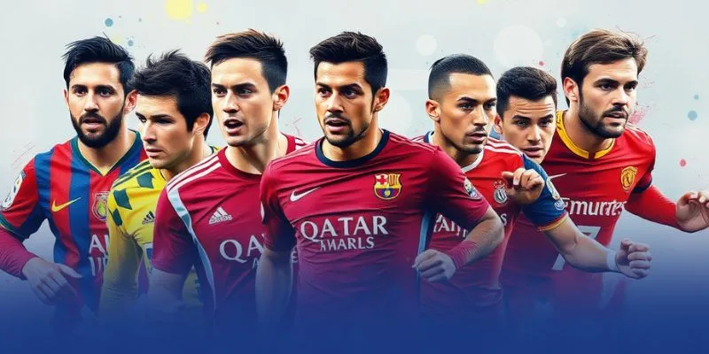 faq ve huong dan nowgoal