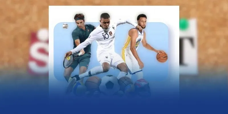 gioi thieu huong dan nowgoal