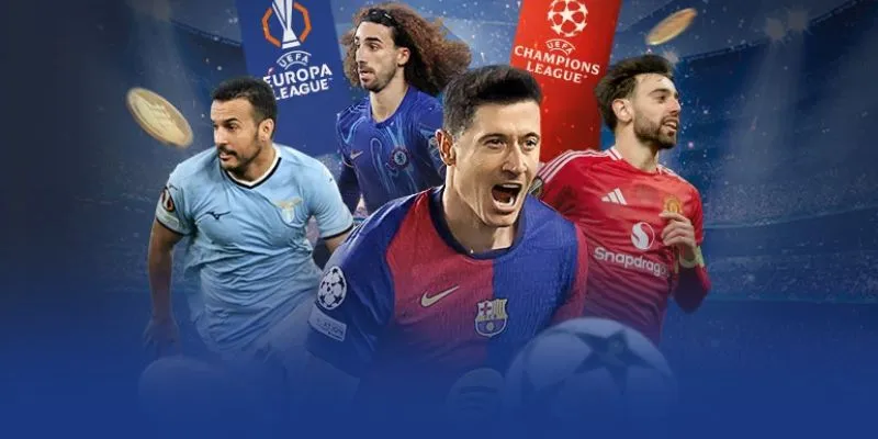 gioi thieu tin tuc nowgoal