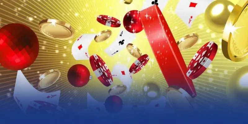 gioi thieu uu dai nowgoal