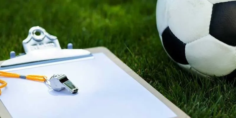 ho tro nhieu loai keo pho bien nhat ho tro nhieu loai keo pho bien nhat