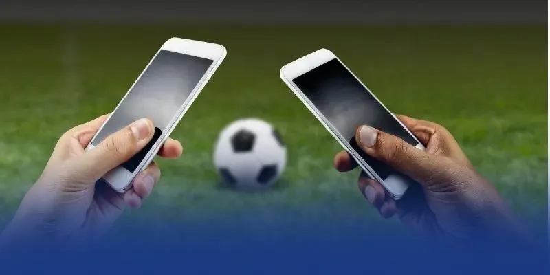 huong dan nowgoal dang nhap