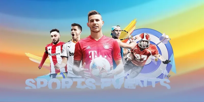 huong dan thao tac loc bang ket qua nhanh chong huong dan thao tac loc bang ket qua nhanh chong