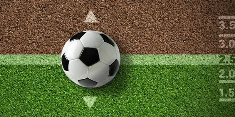 ket qua bong da duoc cap nhat lien tuc tai nowgoal ket qua bong da duoc cap nhat lien tuc tai nowgoal