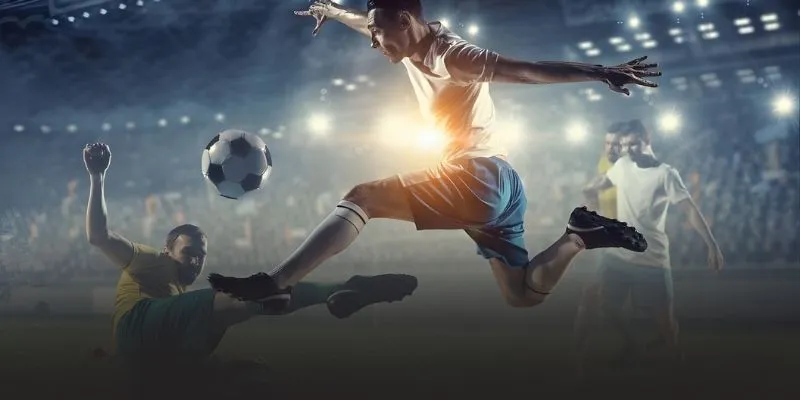 ket qua bong da theo thoi gian thuc ket qua bong da theo thoi gian thuc