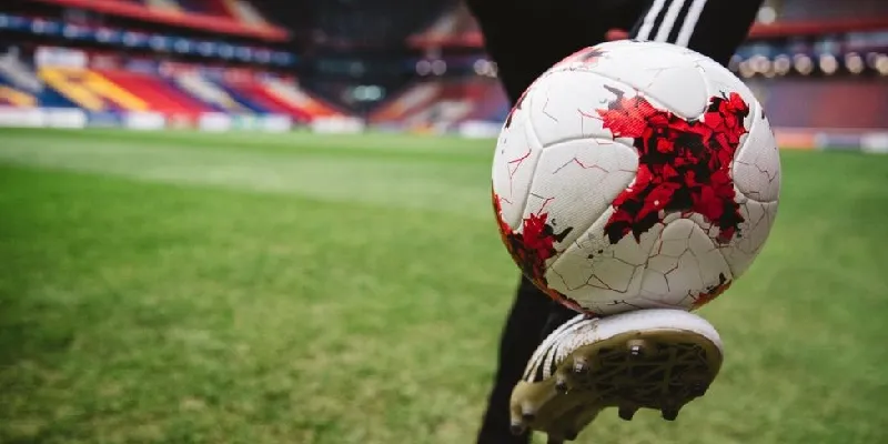 kinh nghiem nhan dinh bong da chuan 100 tu lan dau kinh nghiem nhan dinh bong da chuan 100 tu lan dau