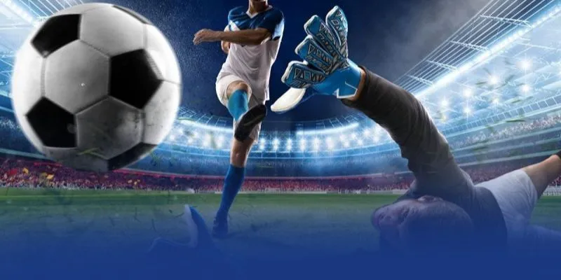 kinh nghiem nowgoal bia