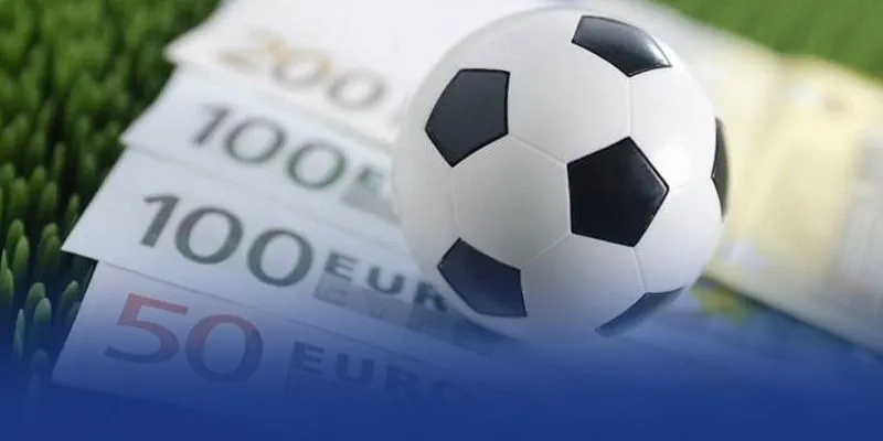 kinh nghiem nowgoal phan tich phong do