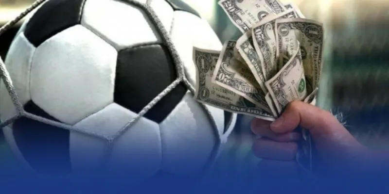 kinh nghiem nowgoal theo doi cho khan gia