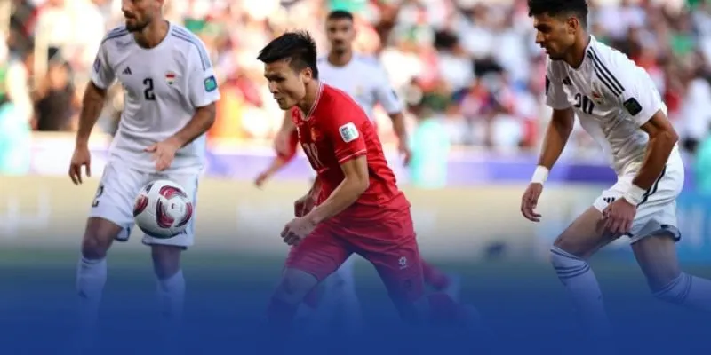 kinh nghiem nowgoal ve chi so keo