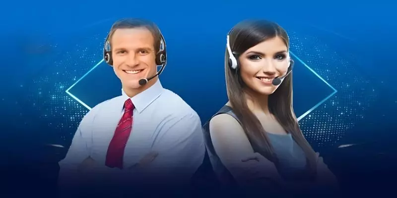 lien he nowgoal dai dien