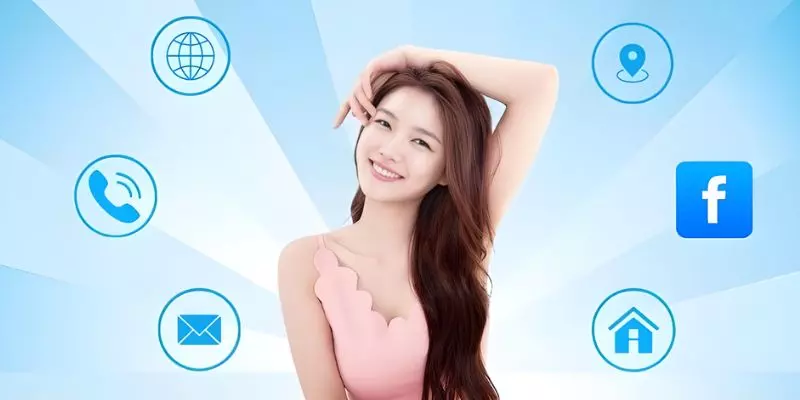 lien he nowgoal kenh pho bien