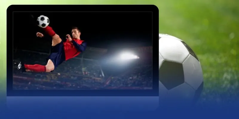 nhung noi dung trong huong dan nowgoal