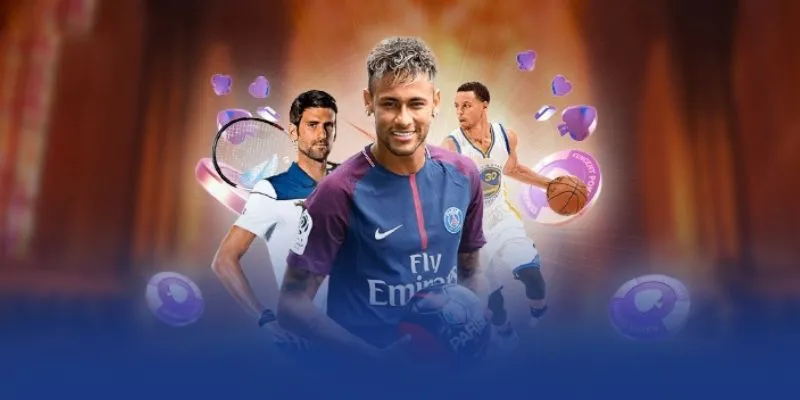 nhung noi dung trong tin tuc nowgoal