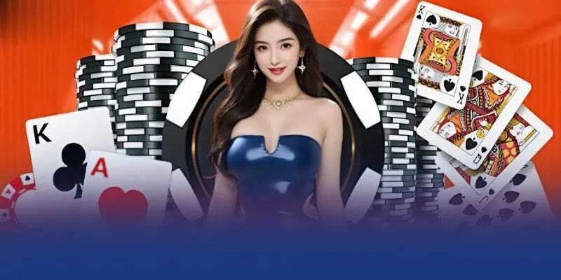 noi dung co trong uu dai nowgoal