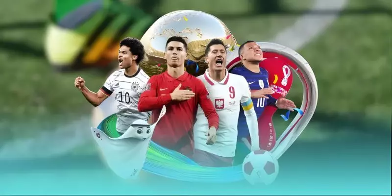 nowgoal cach doc hieu du lieu bong da nowgoal cach doc hieu du lieu bong da