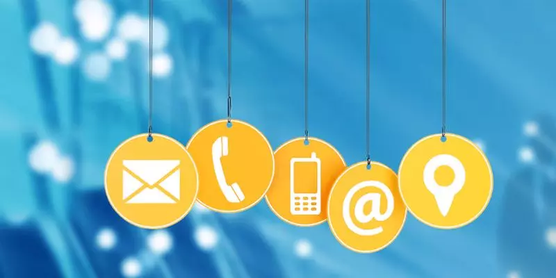 nowgoal dich vu cskh nowgoal dich vu cskh