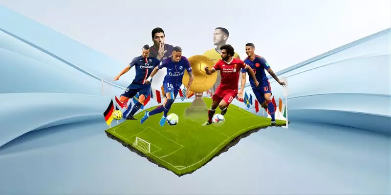 nowgoal doi net nowgoal doi net