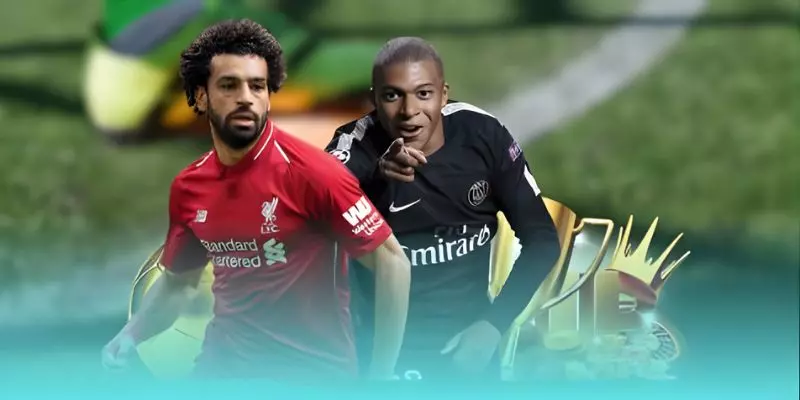 nowgoal faq nowgoal faq