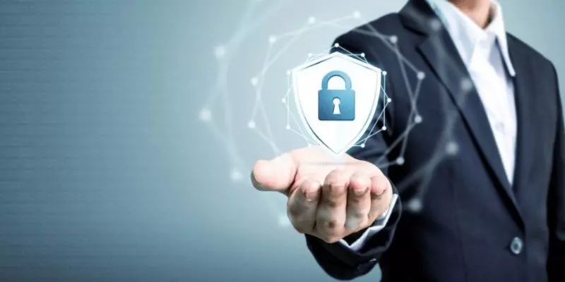 nowgoal he thong bao mat nowgoal he thong bao mat