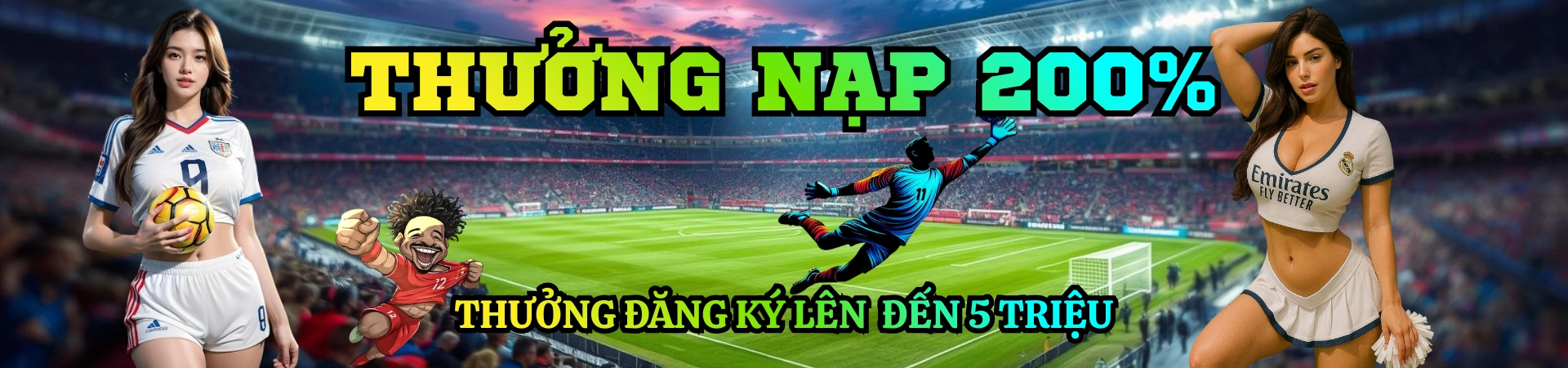 nowgoal-se-net-banner-1