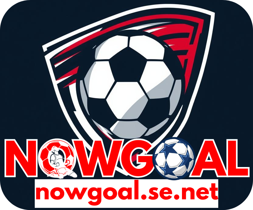Nowgoal