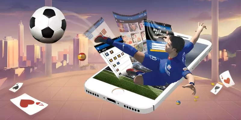 nowgoal ty le bong da nowgoal ty le bong da