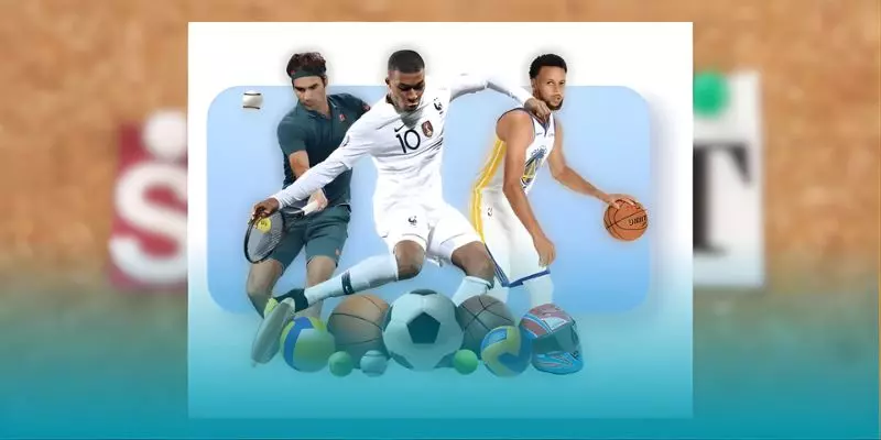 nowgoal uu diem nowgoal uu diem