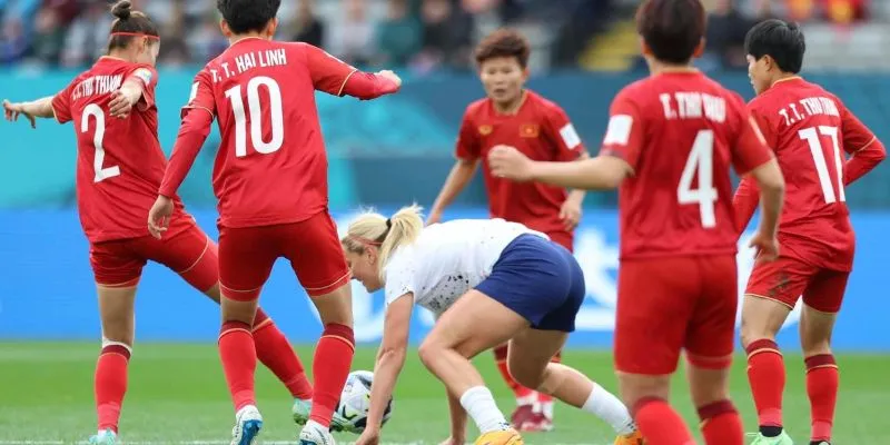 so sanh nhieu bang tin trong ngay so sanh nhieu bang tin trong ngay