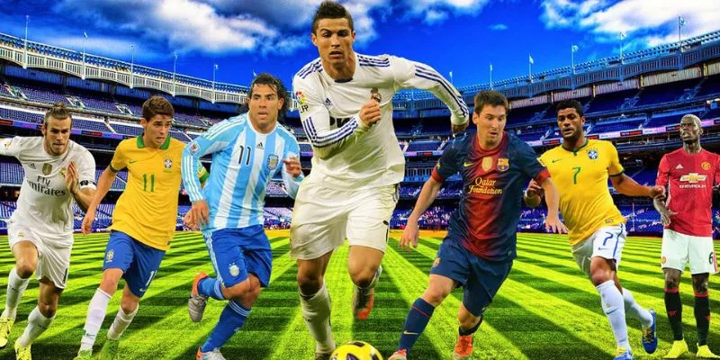 soi keo bong da thumb soi keo bong da thumb