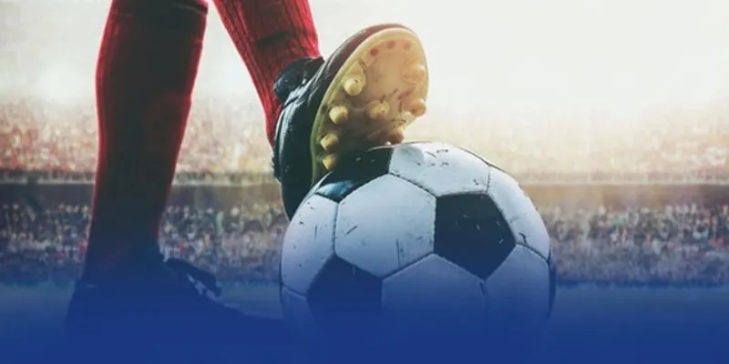 tong quan ve kinh nghiem nowgoal