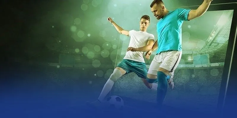 uu diem trong huong dan nowgoal