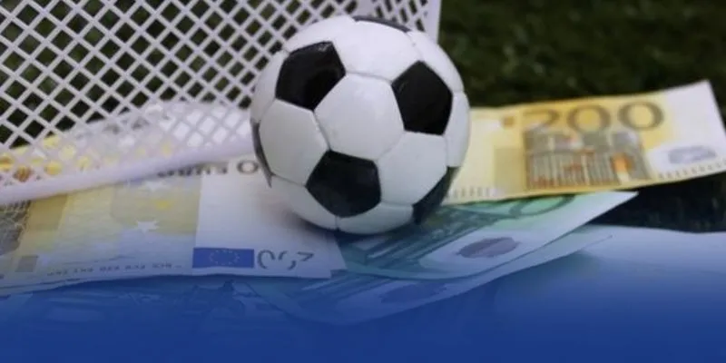 uu diem trong tin tuc nowgoal